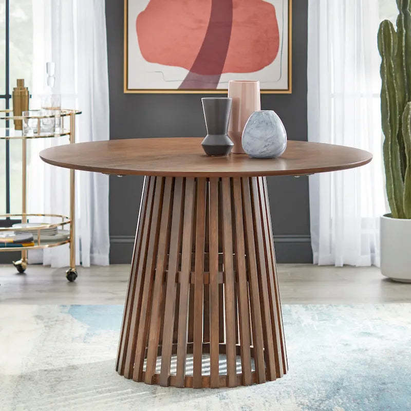 Lifestorey Pavia Dining Table