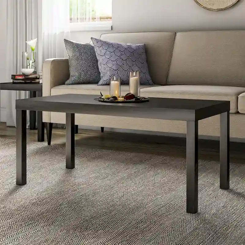 Avenue Greene Jaxon Coffee Table