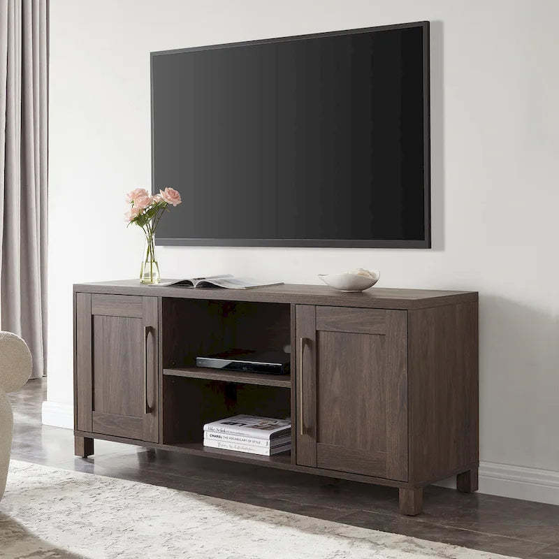 Chabot 58 TV Stand