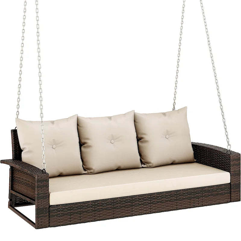 Porch Swing
