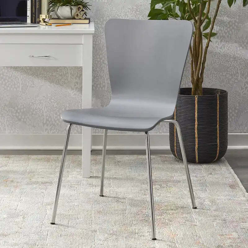 Porch & Den Erie Chair