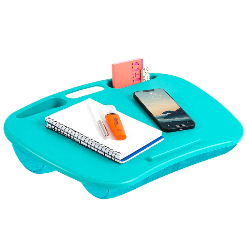 LapGear MyDesk