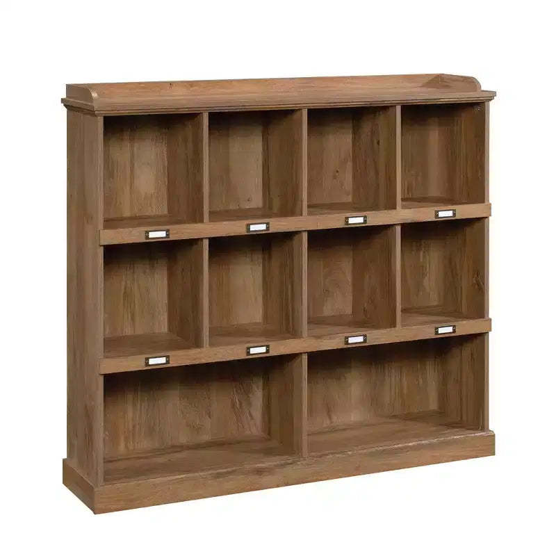 48 Barrister Lane Bookcase - Sauder