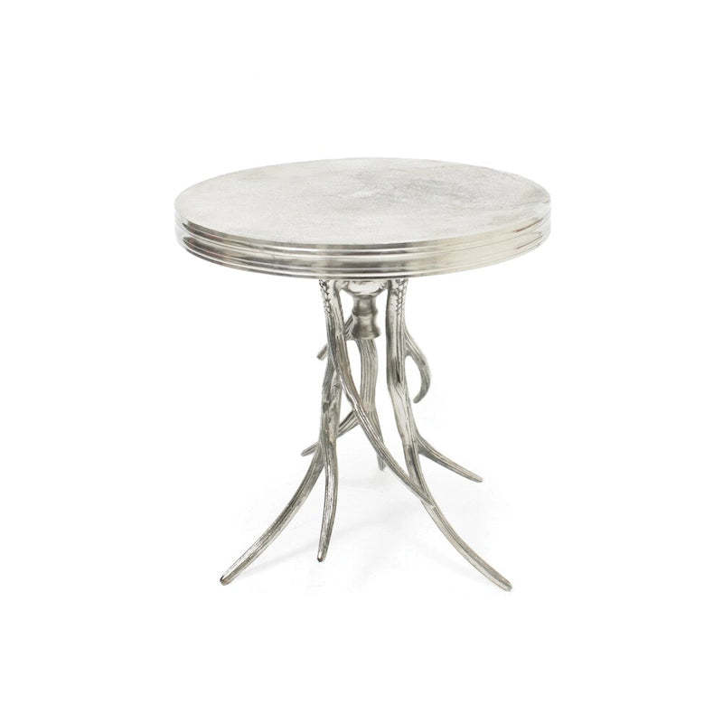Antler Table