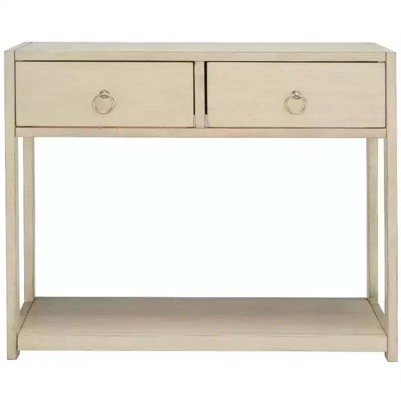 Sadie Console Table - CNS9200 -Safavieh
