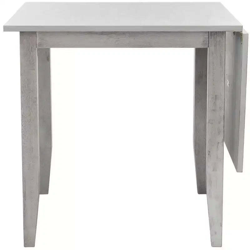 Miliano Ext Dining Table - DTB1404 - Safavieh