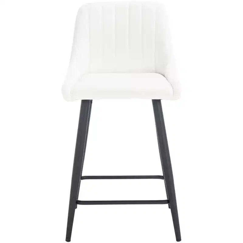Helga Counter Stool - BST7501 - Safavieh