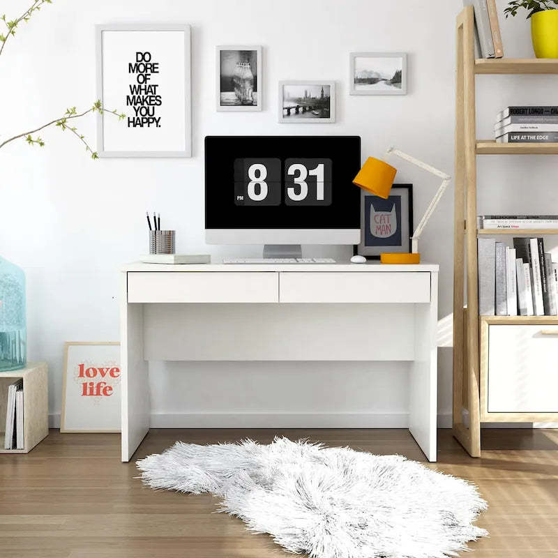 Sira 47 Desk