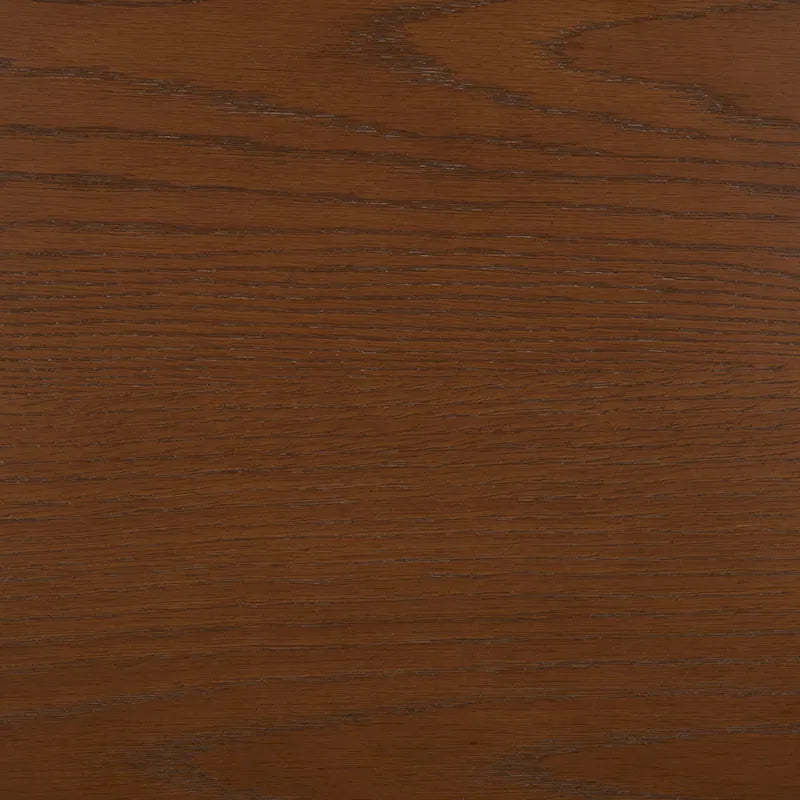 SAFAVIEH Jutta Single Drawer Nightstand