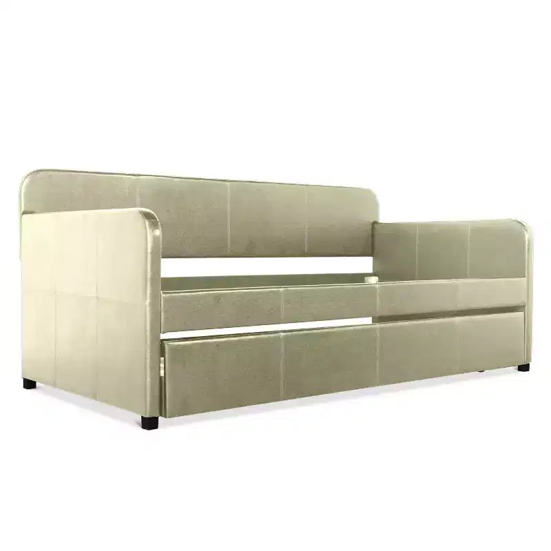 Home Design Tiara Twin Daybed