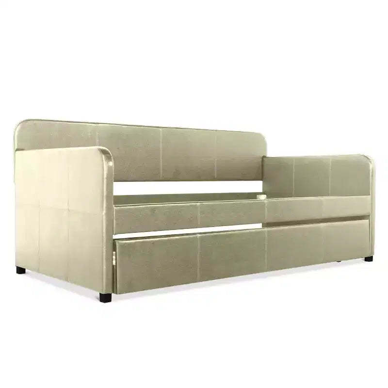 Home Design Tiara Twin Daybed