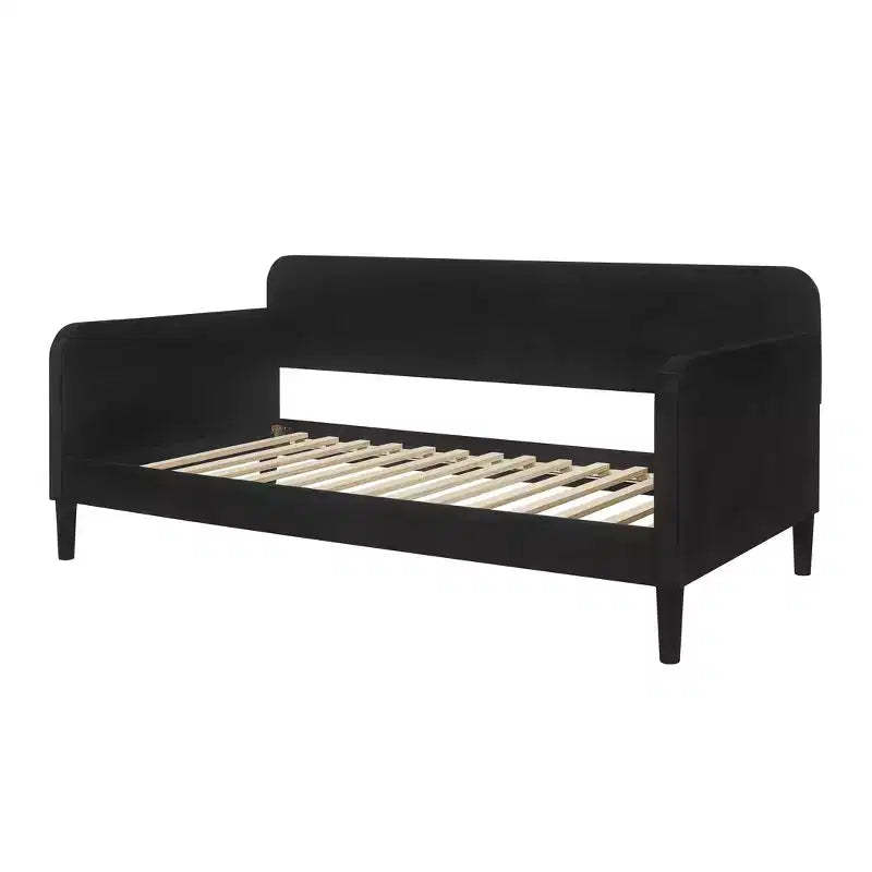 Home Design Savannah Twin Daybed