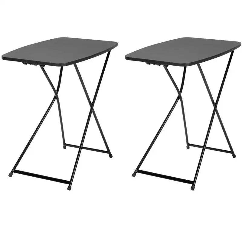 COSCO Personal Folding Activity Table