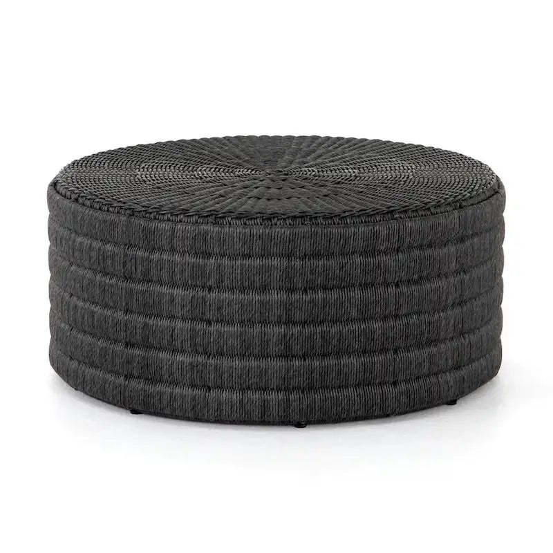 Haven Home Raquel Outdoor Coffee Table - Coffee Table