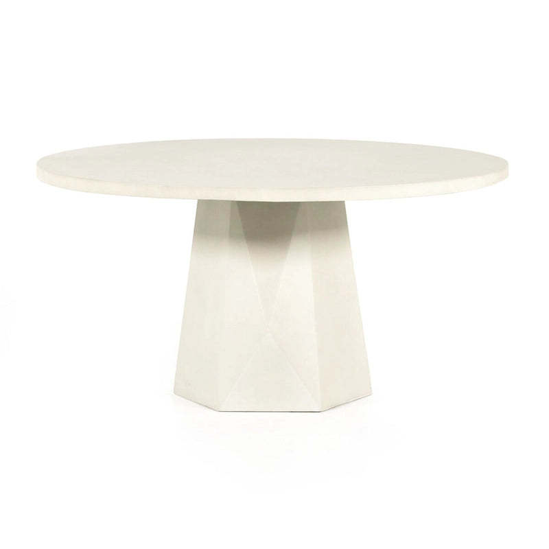 Haven Home Waymaker Outdoor Dining Table
