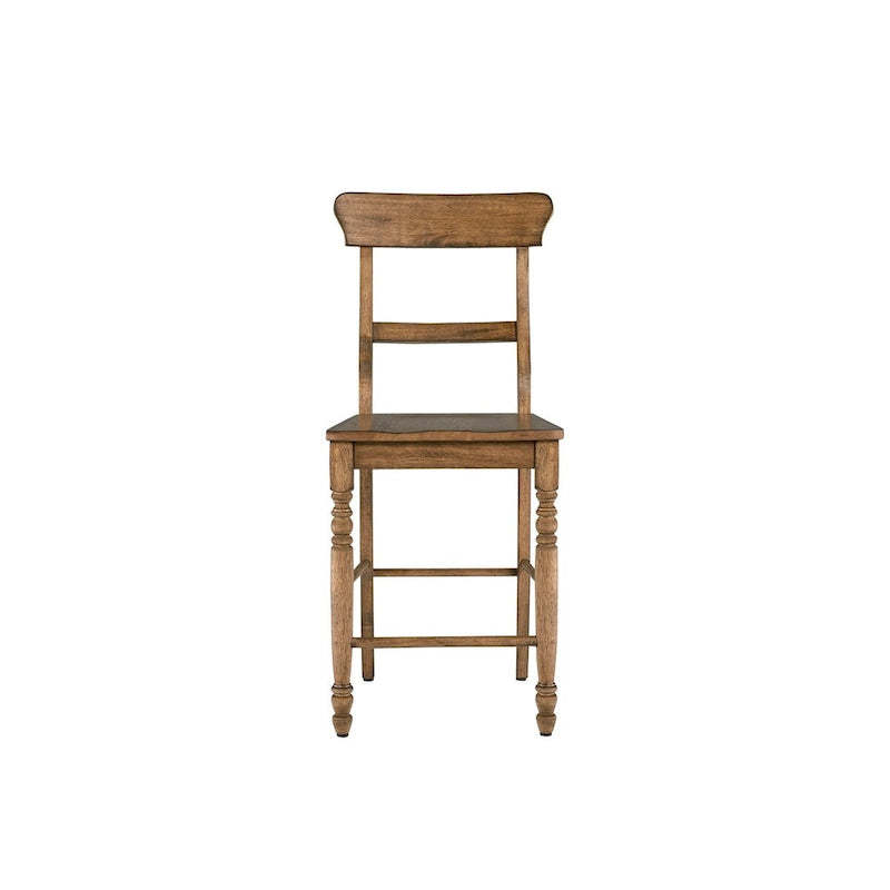 Counter Chair - 2/CTN