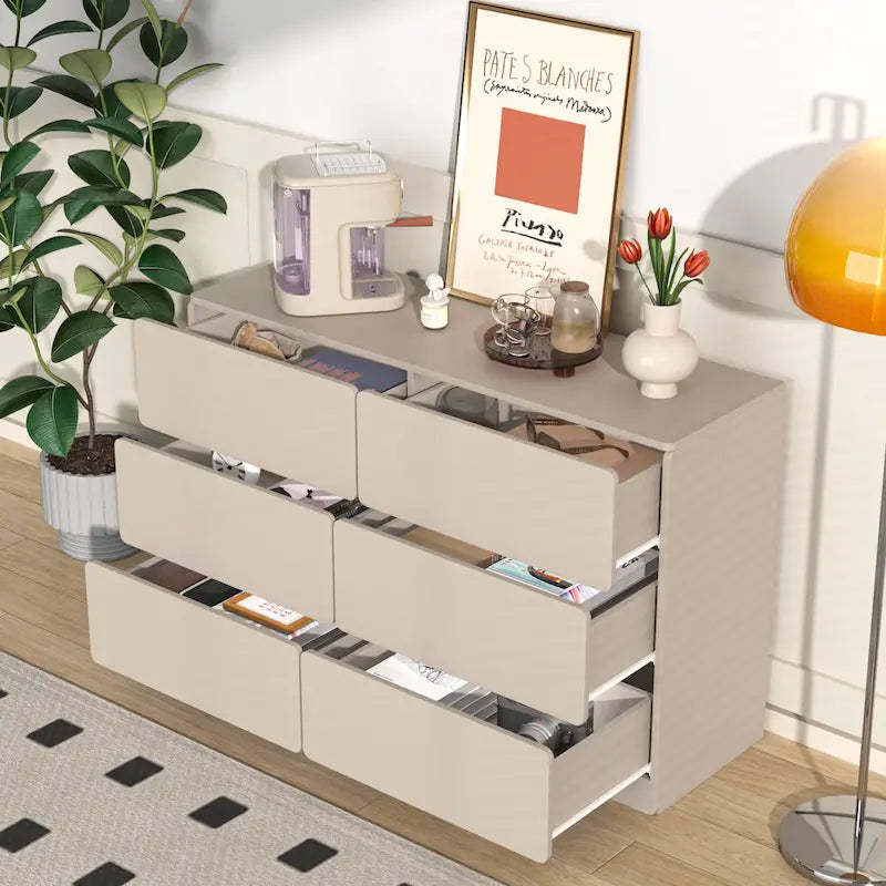 RR bar cabinet