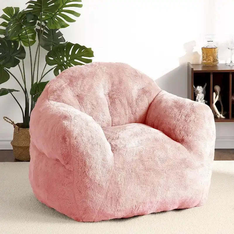 Giant Bean Bag Chair for Adults Kids