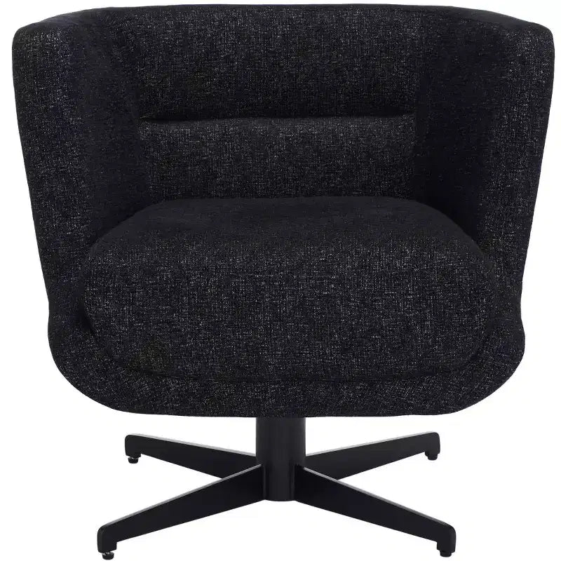 Wexler Accent Chair - ACH5202 - Safavieh