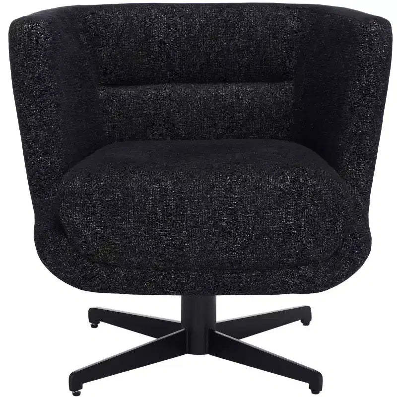 Wexler Accent Chair - ACH5202 - Safavieh