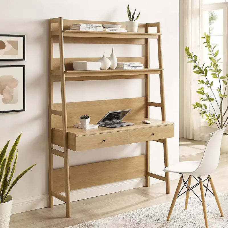 Bixby Office Desk