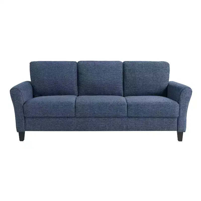 Lifestyle Solutions Willow Sofa Woven