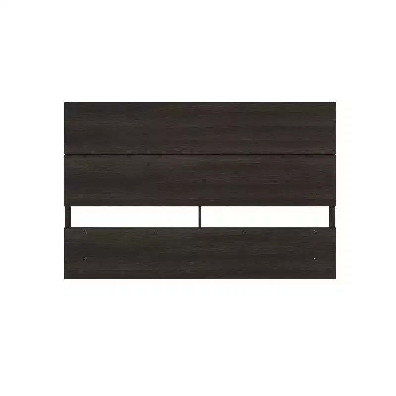 Nexera Full Panel Headboard
