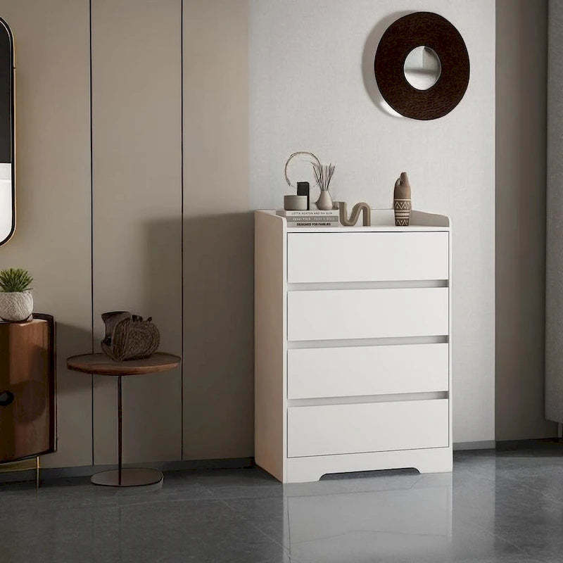 Living Room Sideboard Storage Cabinetdrawer cabinet
