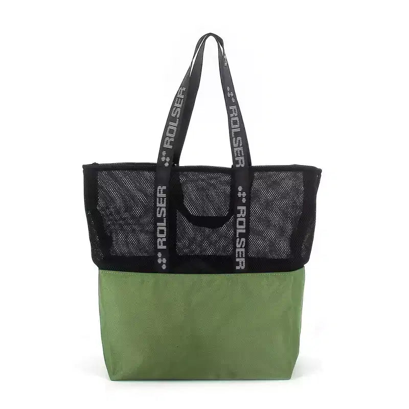 Rolser Urban MF Bag