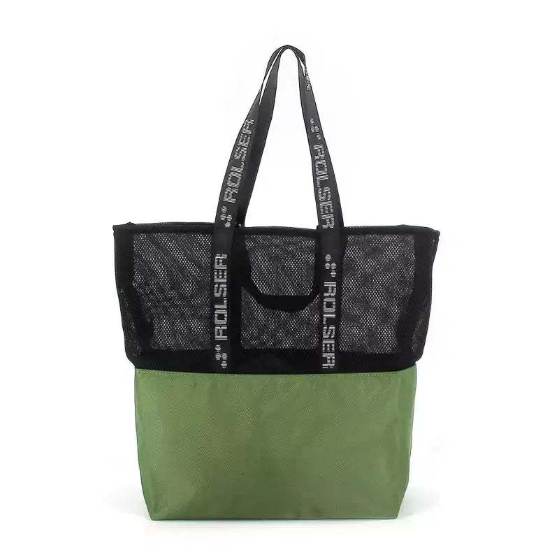 Rolser Urban MF Bag