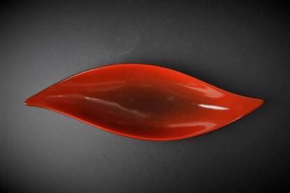 Stream – Arita Ware