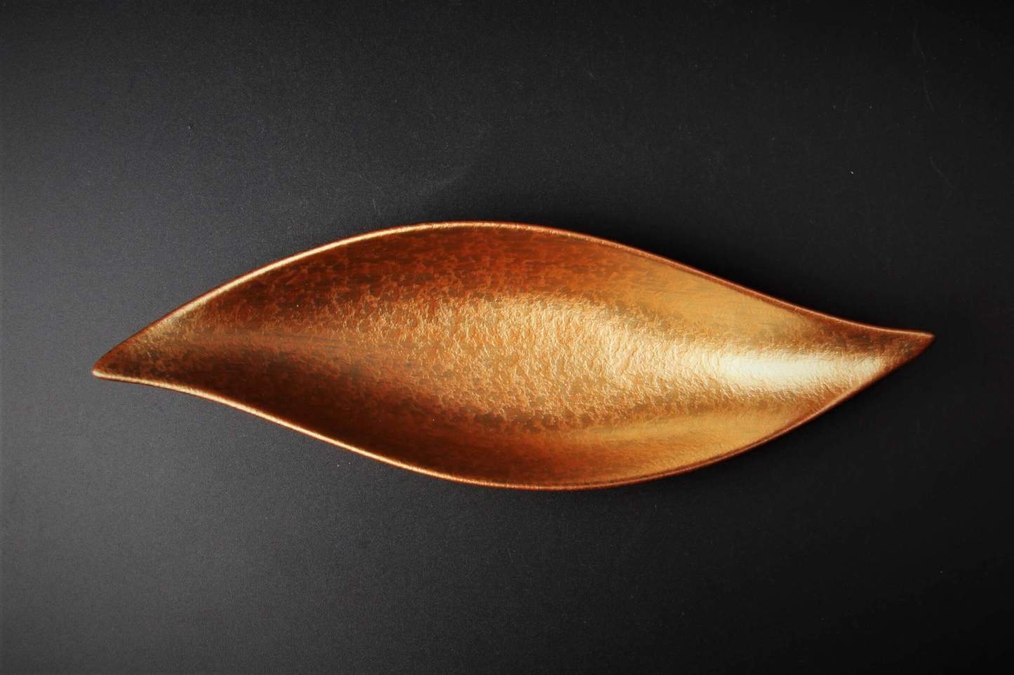 Stream – Arita Ware