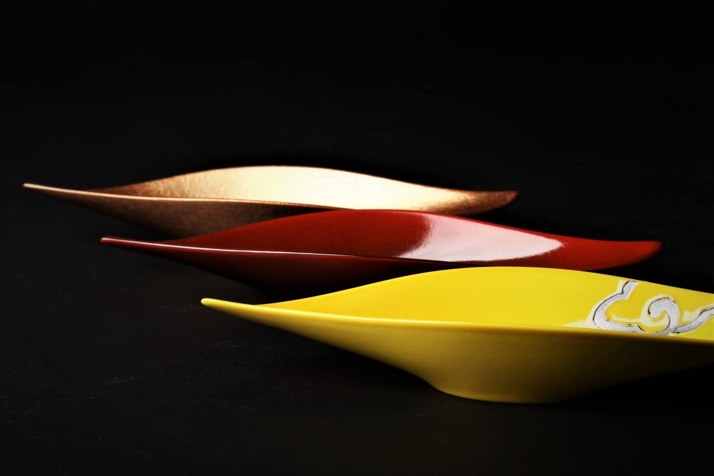 Stream – Arita Ware