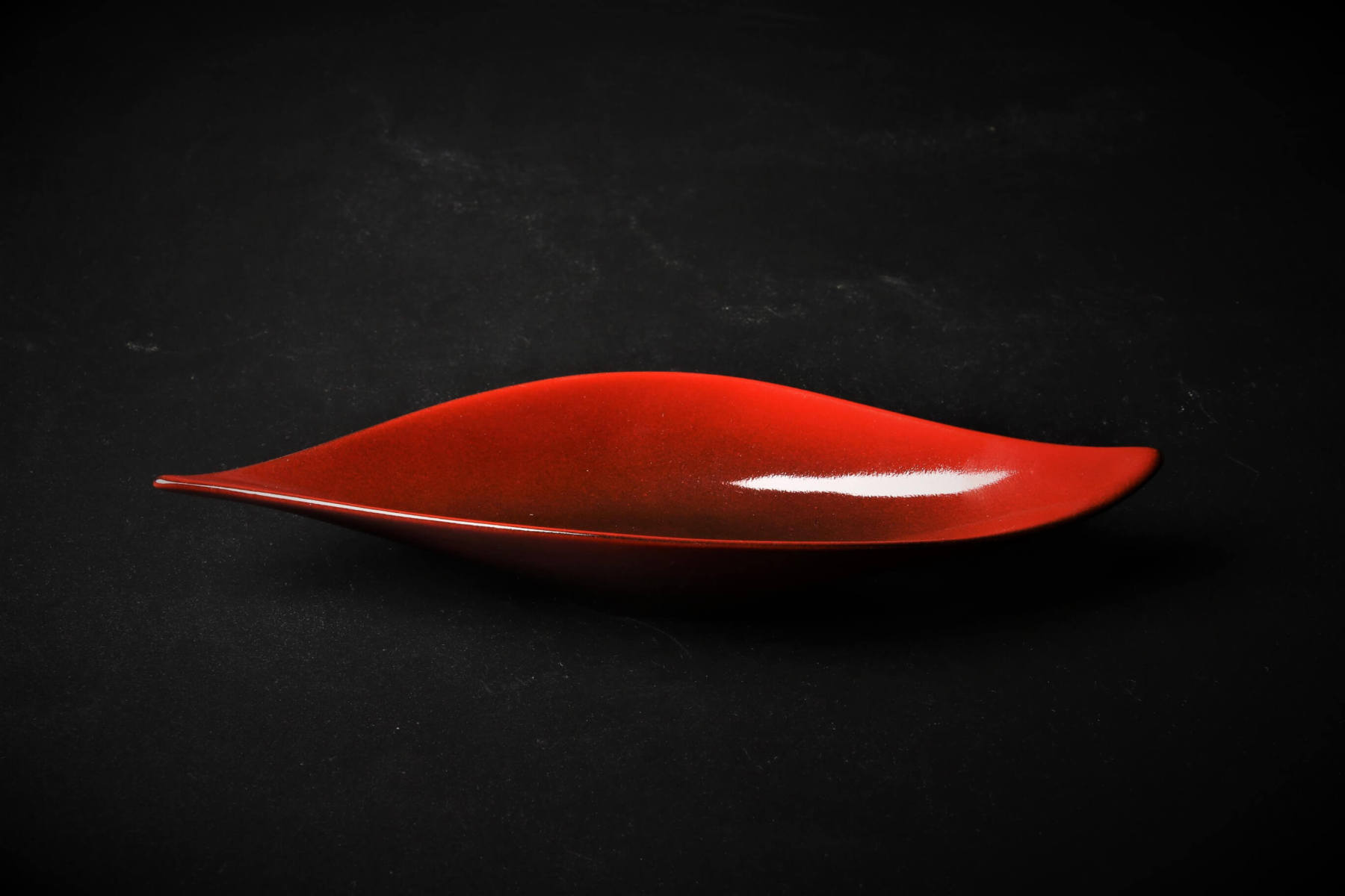 Stream – Arita Ware