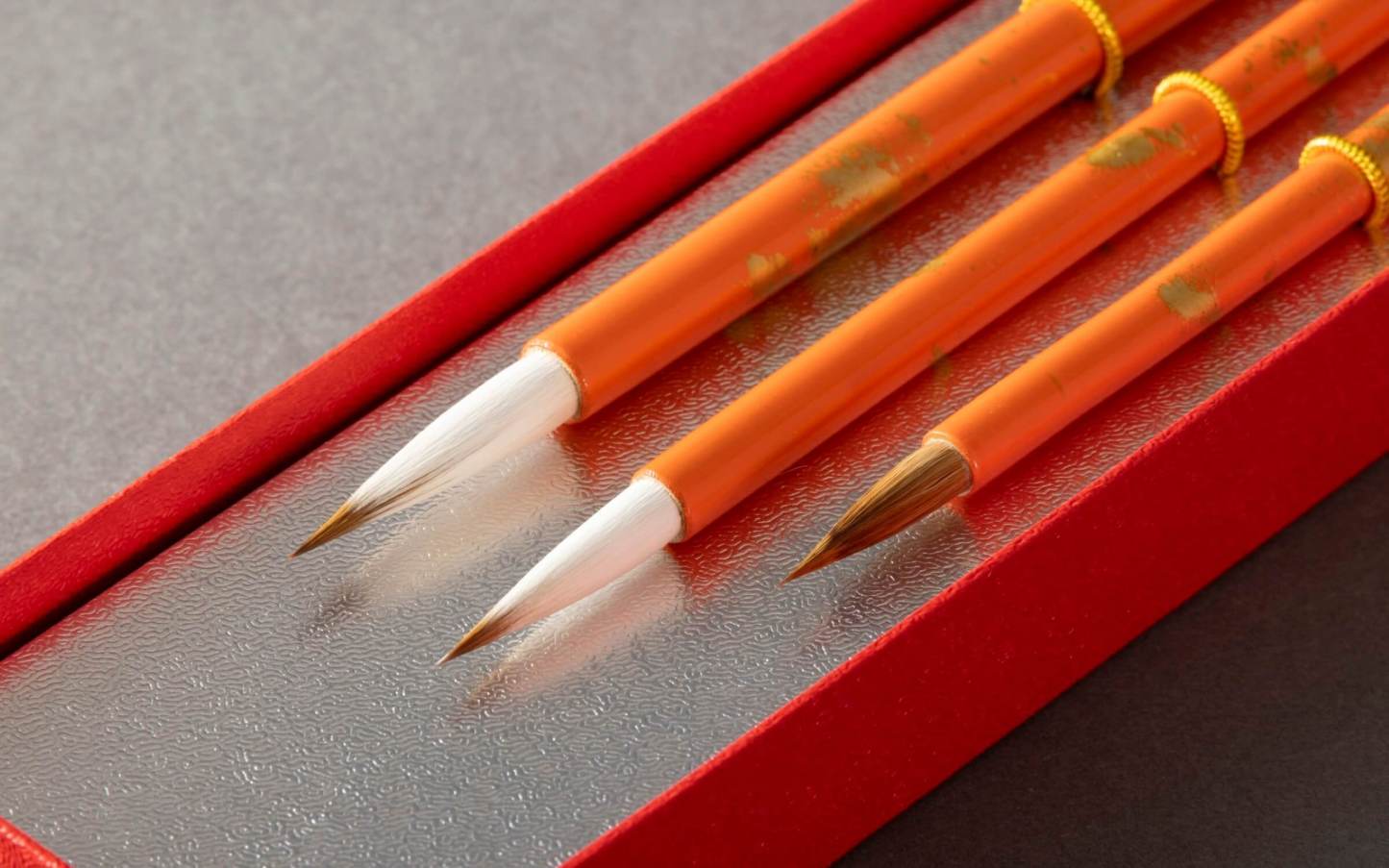 Calligraphy Brush Set
