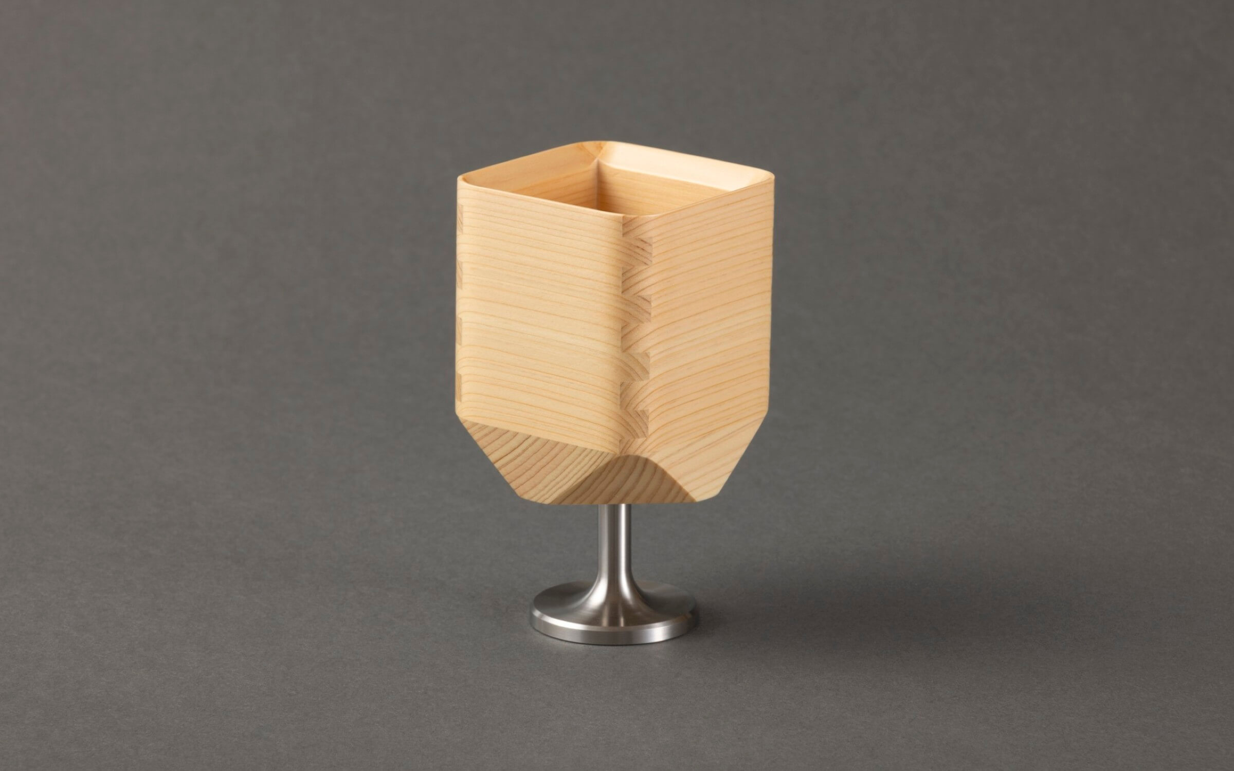Masu Goblet