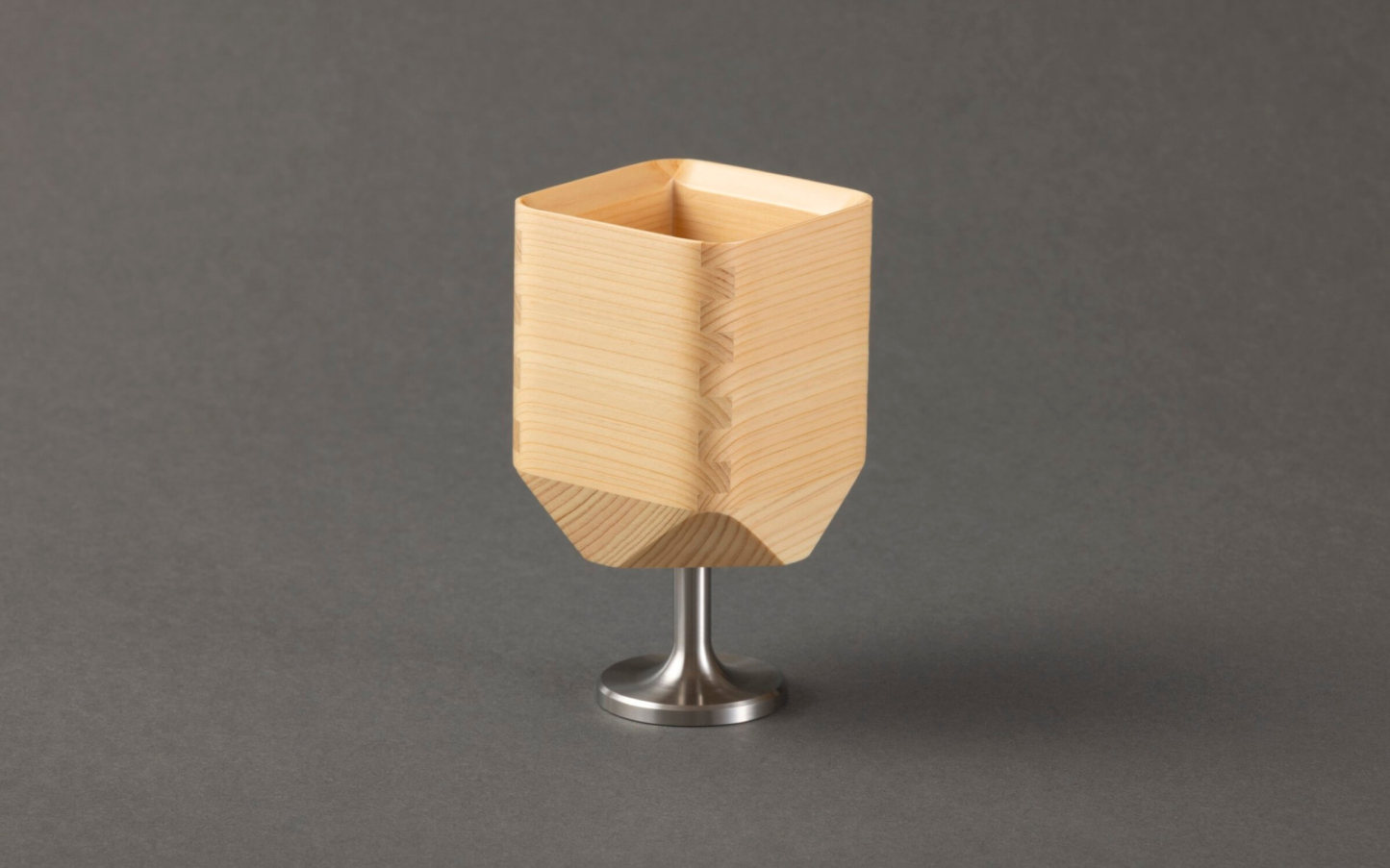 Masu Goblet