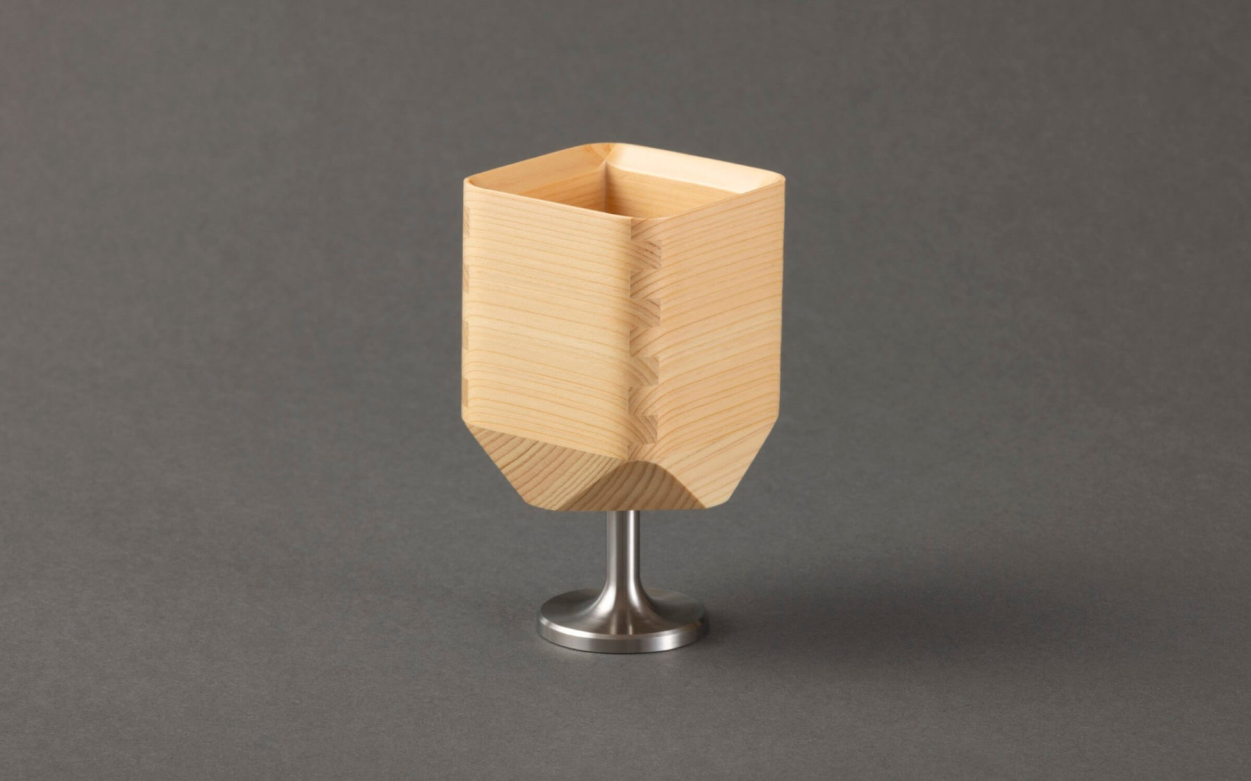 Masu Goblet