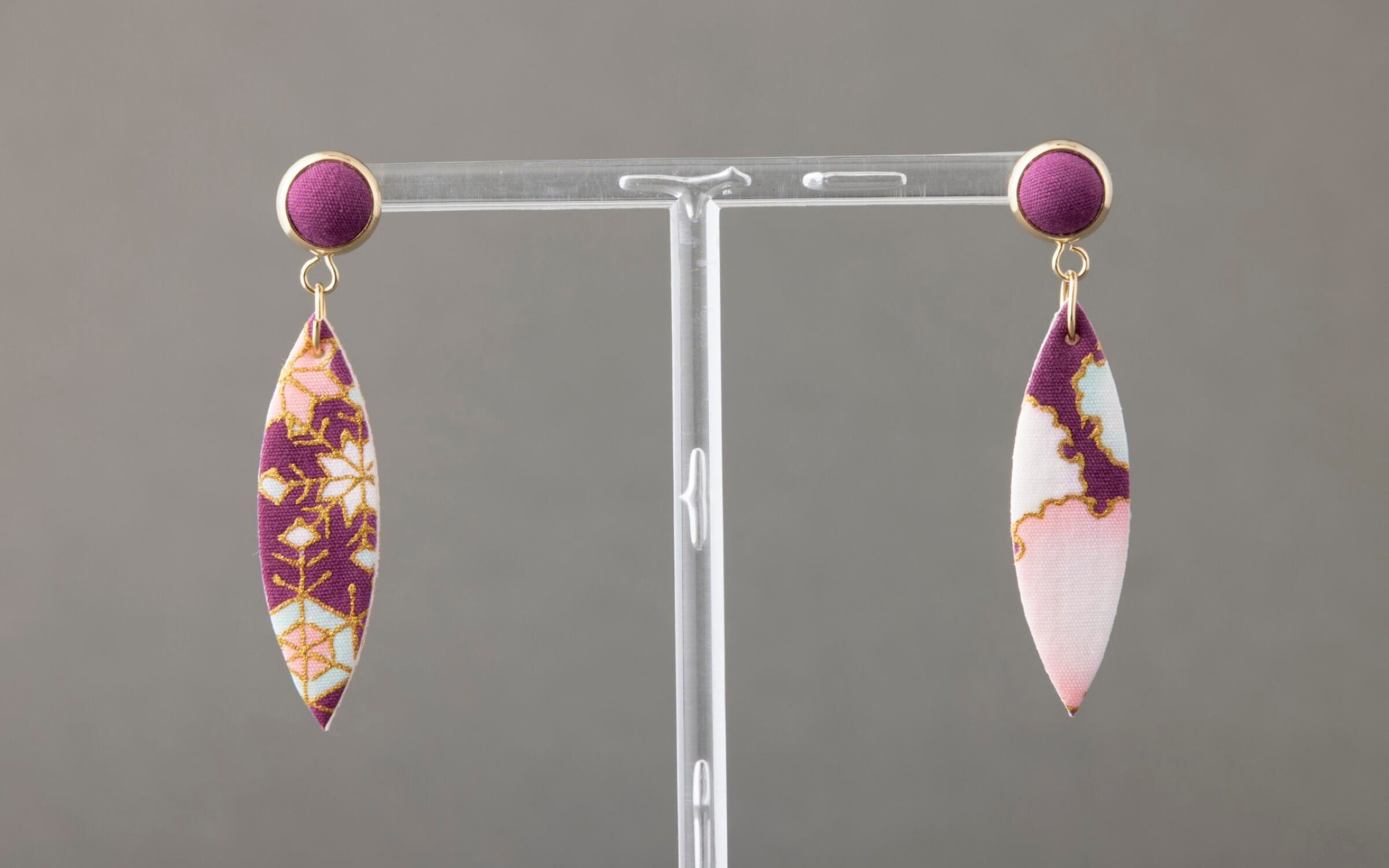 Snow Crystal (Sekkka)