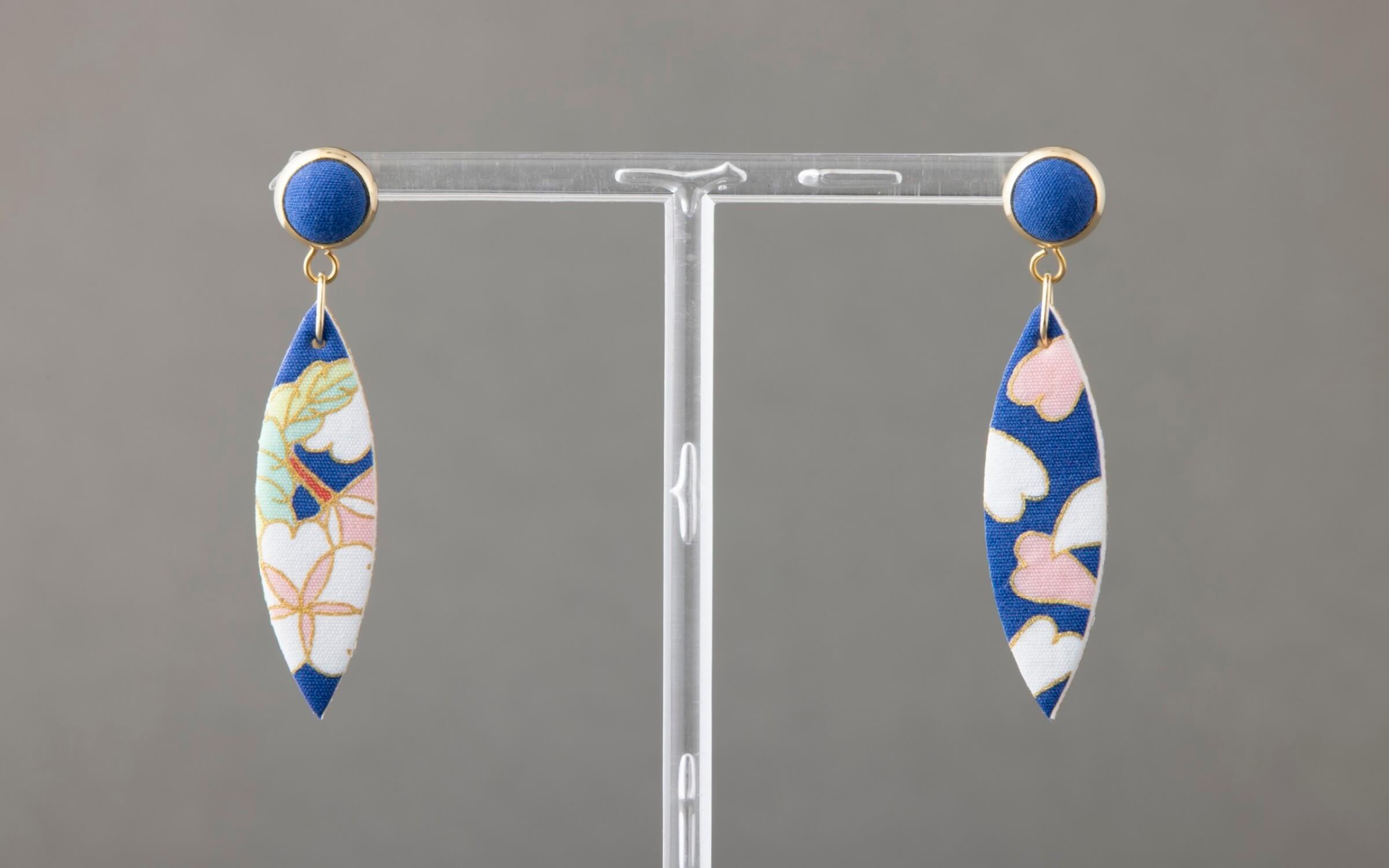 Cherry Blossom (Sakura)