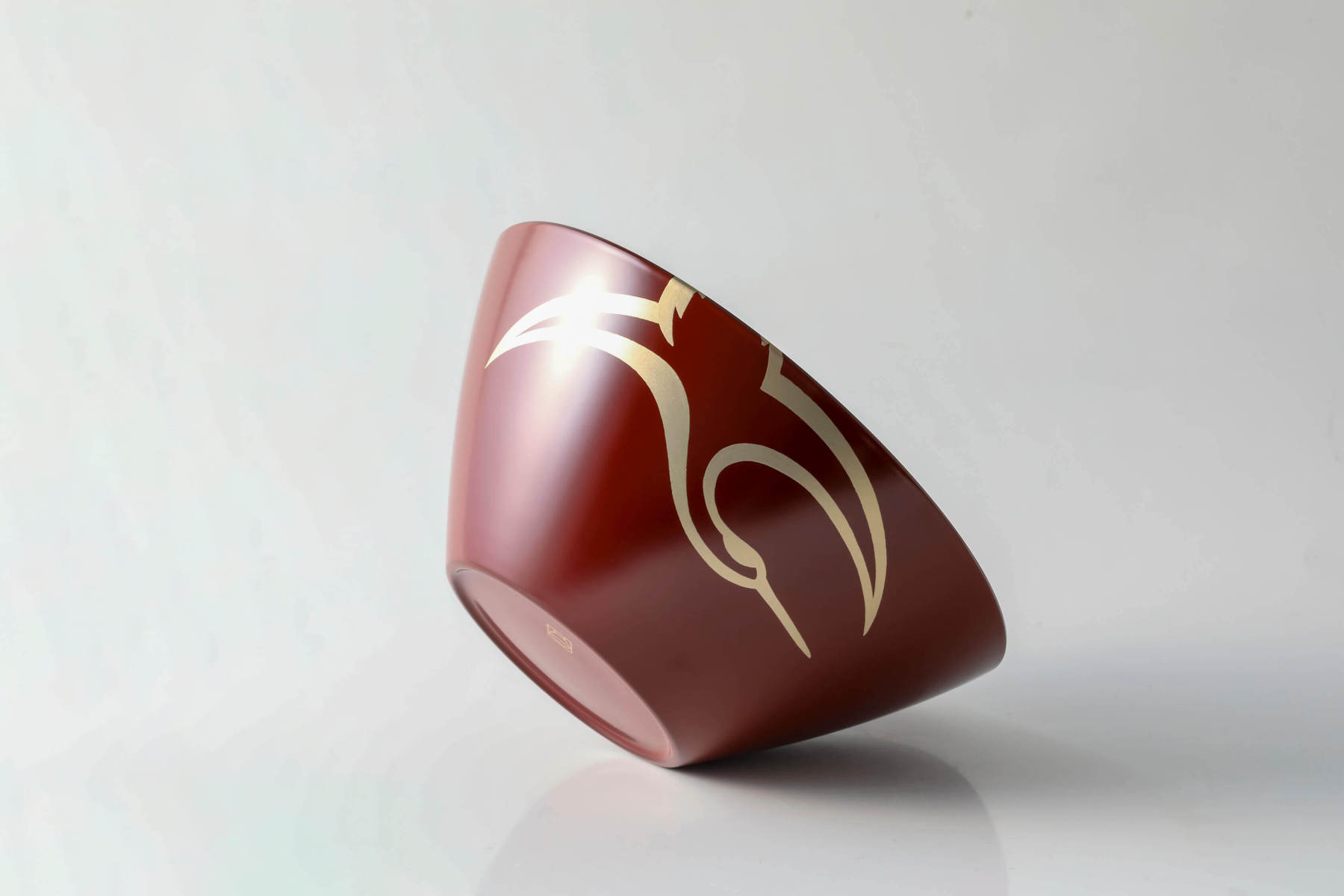 Suehiro Hachi Tsuru Kame