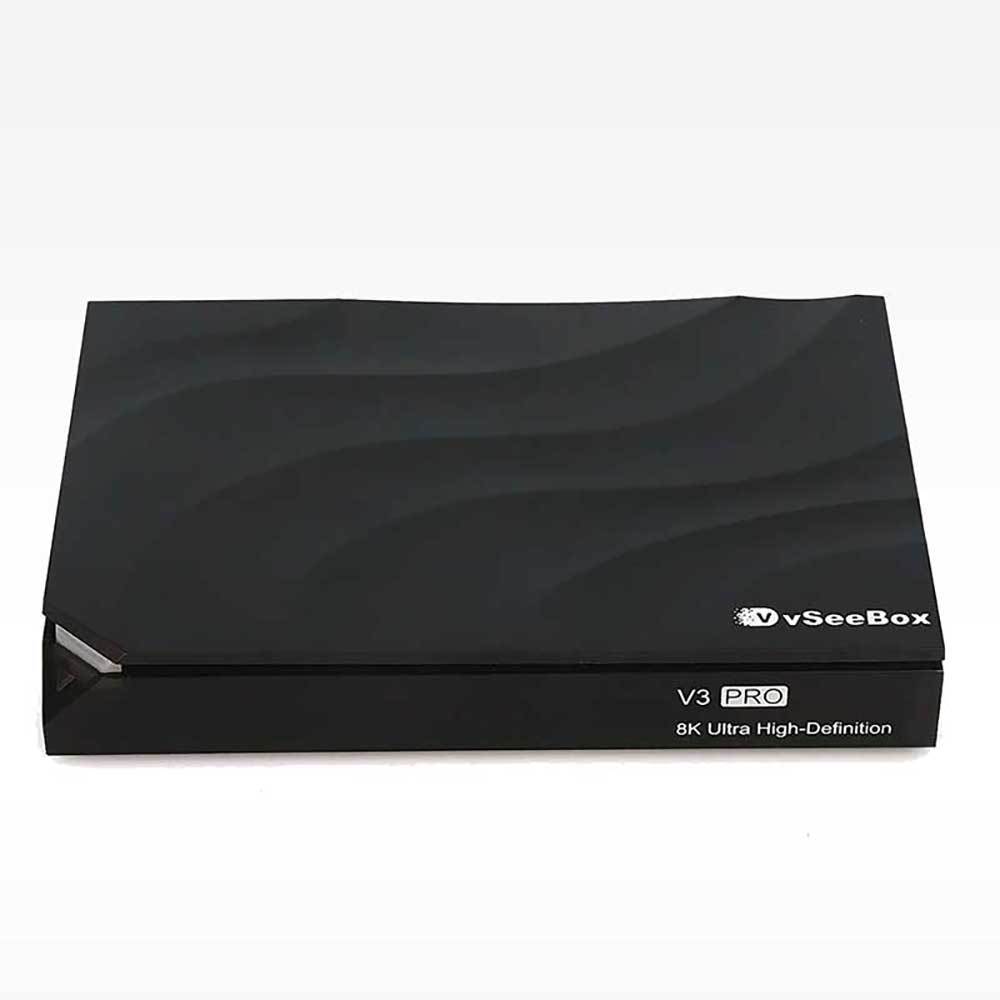 vSeeBox V3 Pro