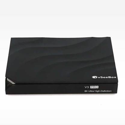 vSeeBox V3 Pro