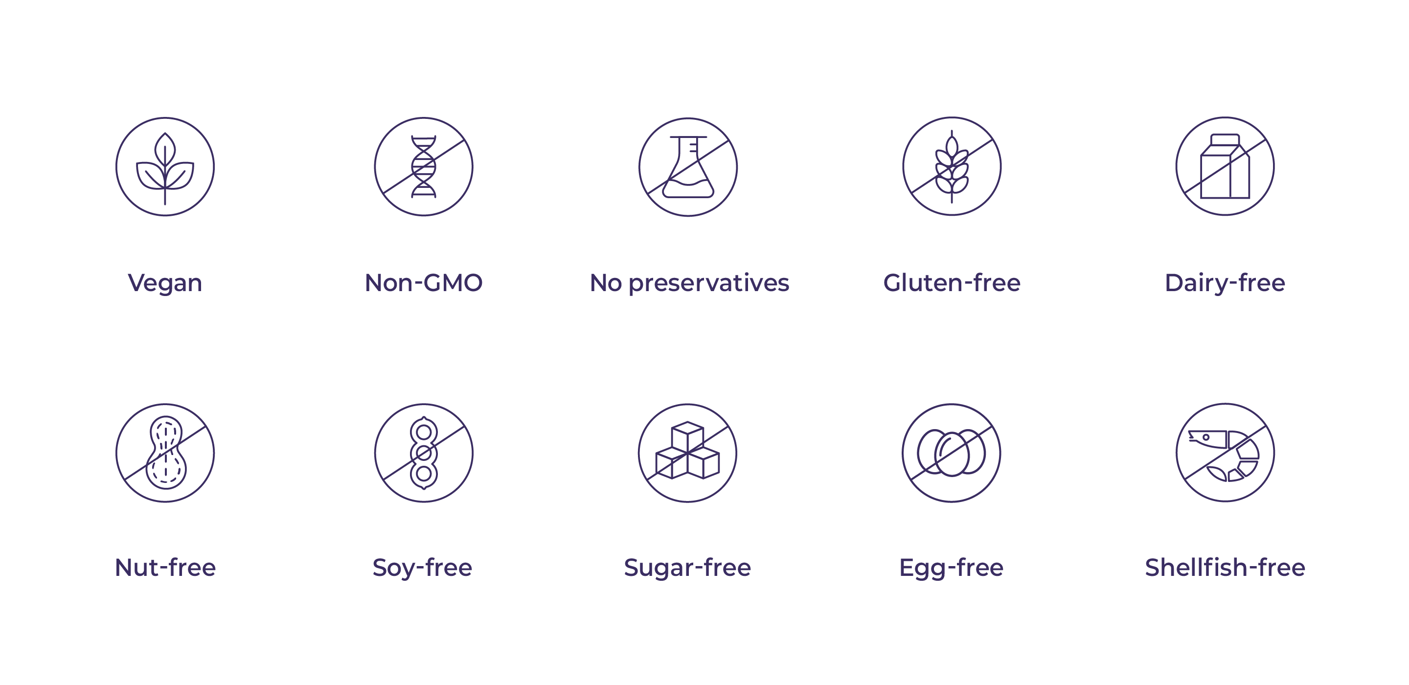 {"default":"allergy-friendly free"}
