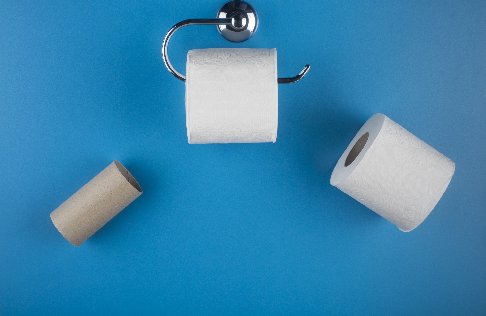 Stress, anxiety, and poor sleep can make women’s bladders overactive, causing urgency, frequent urination, and nighttime trips. 