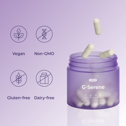 Get Started: Women Daily Routine Bundle