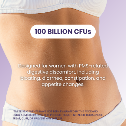 G-Sylph Gut Health Digestion Bowel Regularity Probiotic