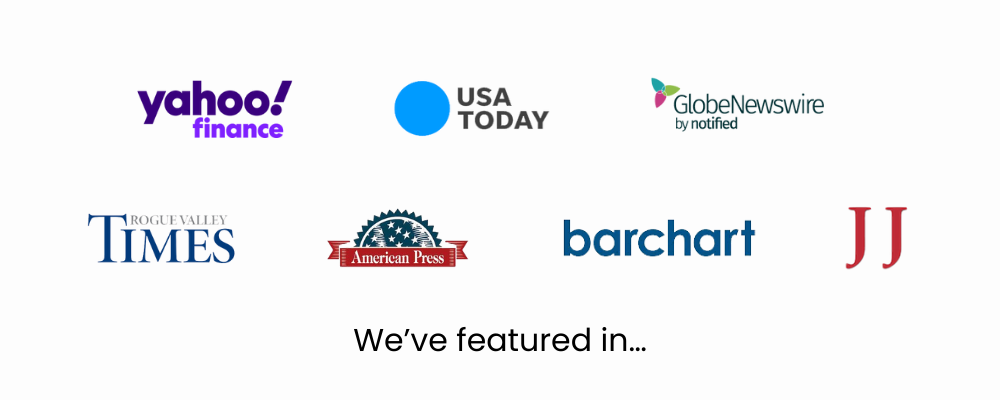 grissolife women probiotic feature in presses