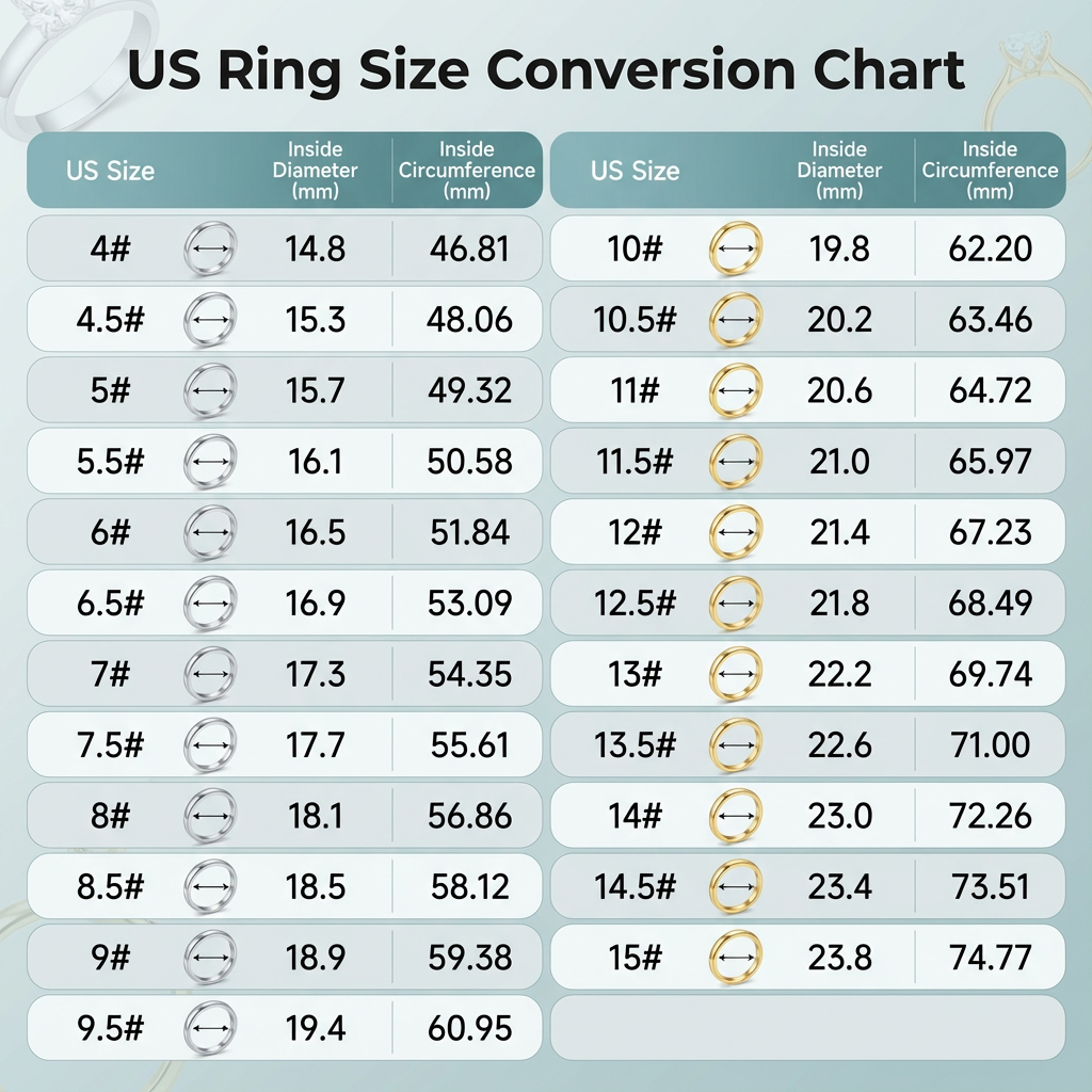 The Huntsman‘s Pledge Band