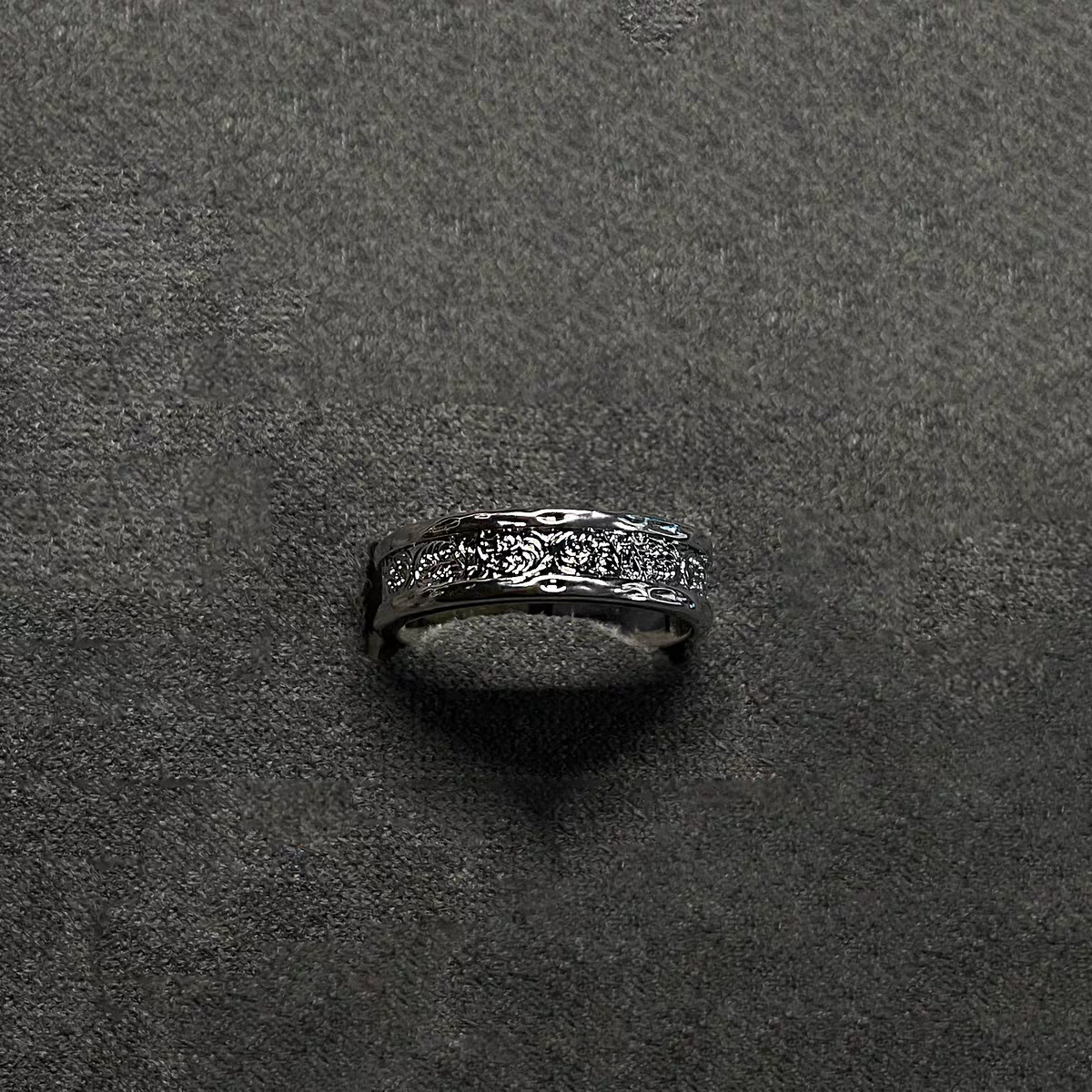 Adjustable Ring Bestsellers - Multi-Style Gothic, Hip Hop & Viking |-Shop Now & Save -stylishnooks